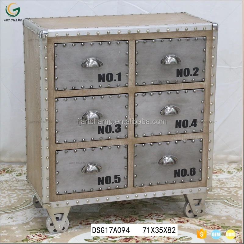 Antique Reproduction Chest Of Drawers Wholesale Chest Of