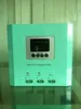 New design controller mppt for solar system 12V 24V 48volt auto recognition 60a regulator