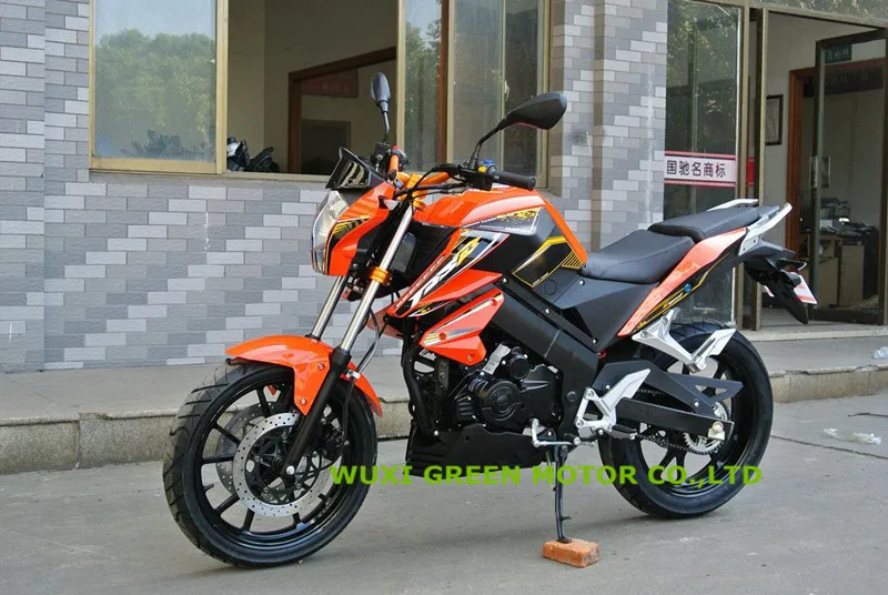 loncin repair manual 300cc loncin repair manual 300cc
