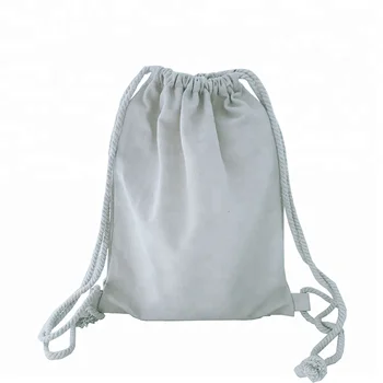 drawstring bag next day delivery