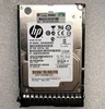 300GB SAS 15K 2.5" HDD Harddisk 652611-B21 653960-001