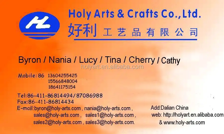 Holy Arts - Business card.jpg