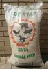 fowl feed