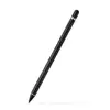 Active Stylus Pen 1.45mm High Precision and Sensitivity Point Capacitive Stylus, for most Touch Screen Device