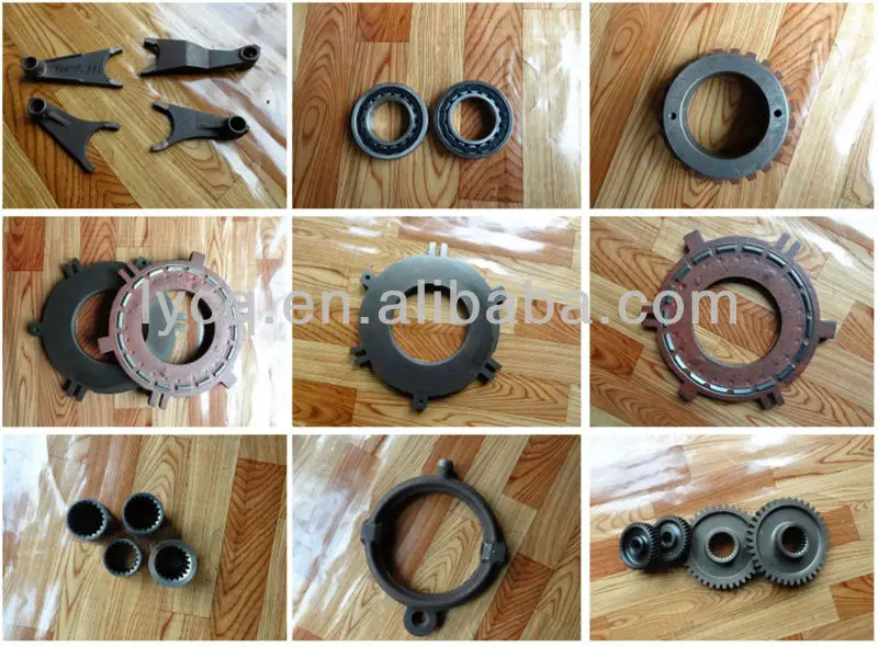 tractor parts14.jpg