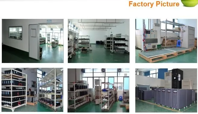 factory 1.jpg
