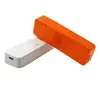 Wireless USB flash drive cloud storage wifi U disk 8-128GB available