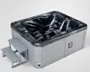 wholesale products china outdoor swim spa bath whirlpool hot tub discount whirlpool tub