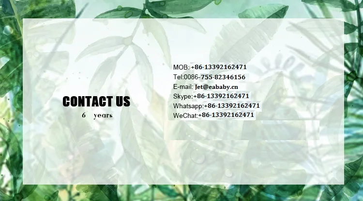 contact.jpg