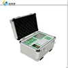 IEC 62271-100 Dynamic Characteristics Test for HV LV Circuit Breaker