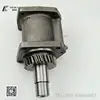 cummins part cummins engine water pump support diesel engine k50 g50 qsk50 k38 k6 k19 qsk19 k19 g g19 qsk19g