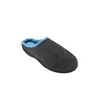 new arrival durable winter comfort memory indoor and outdoor slipper for men
