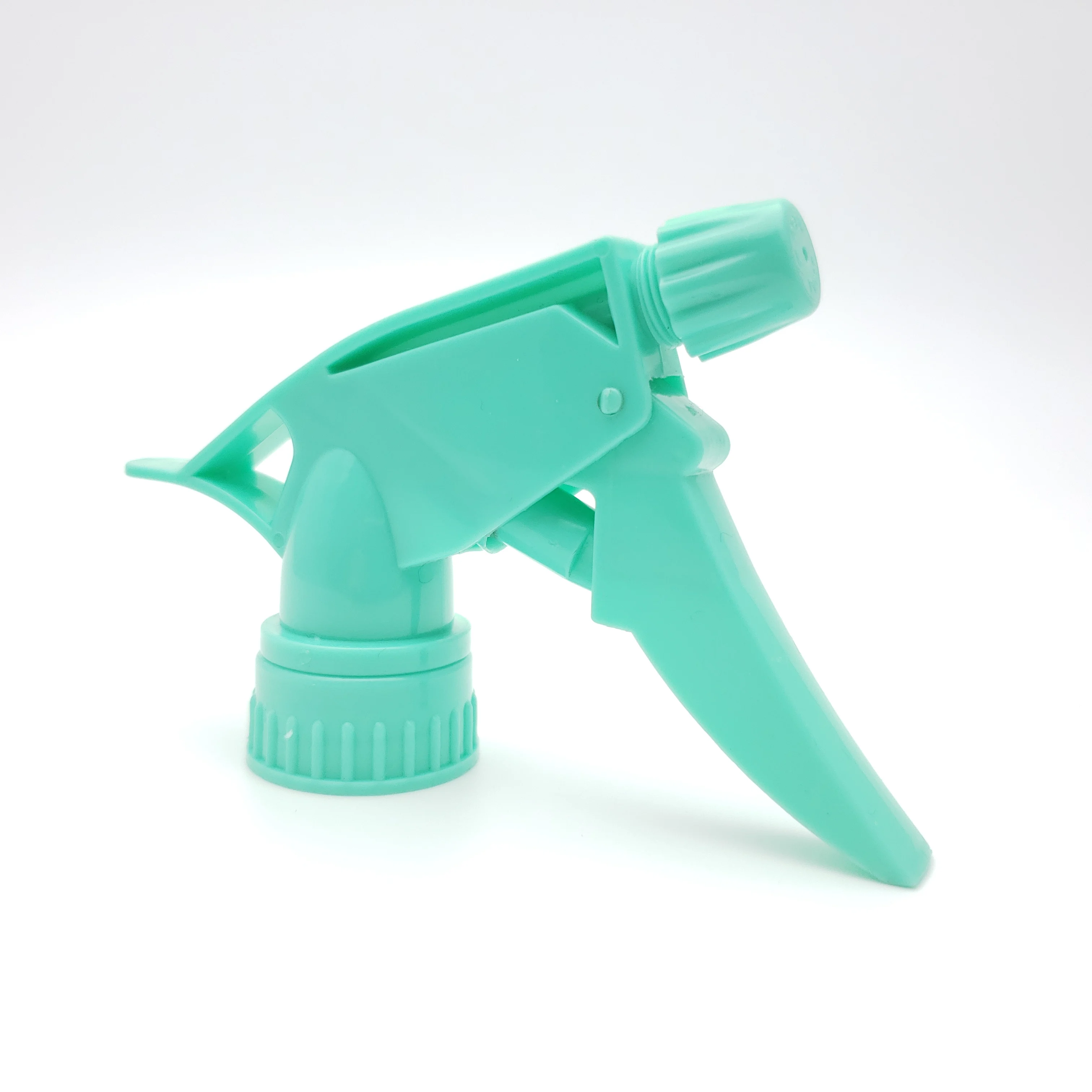 Ningbo Plastic Garden Trigger Sprayer 28410 Bottle Trigger Spray Head Buy Plastic Trigger 6226