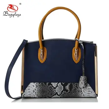 women handbags sale