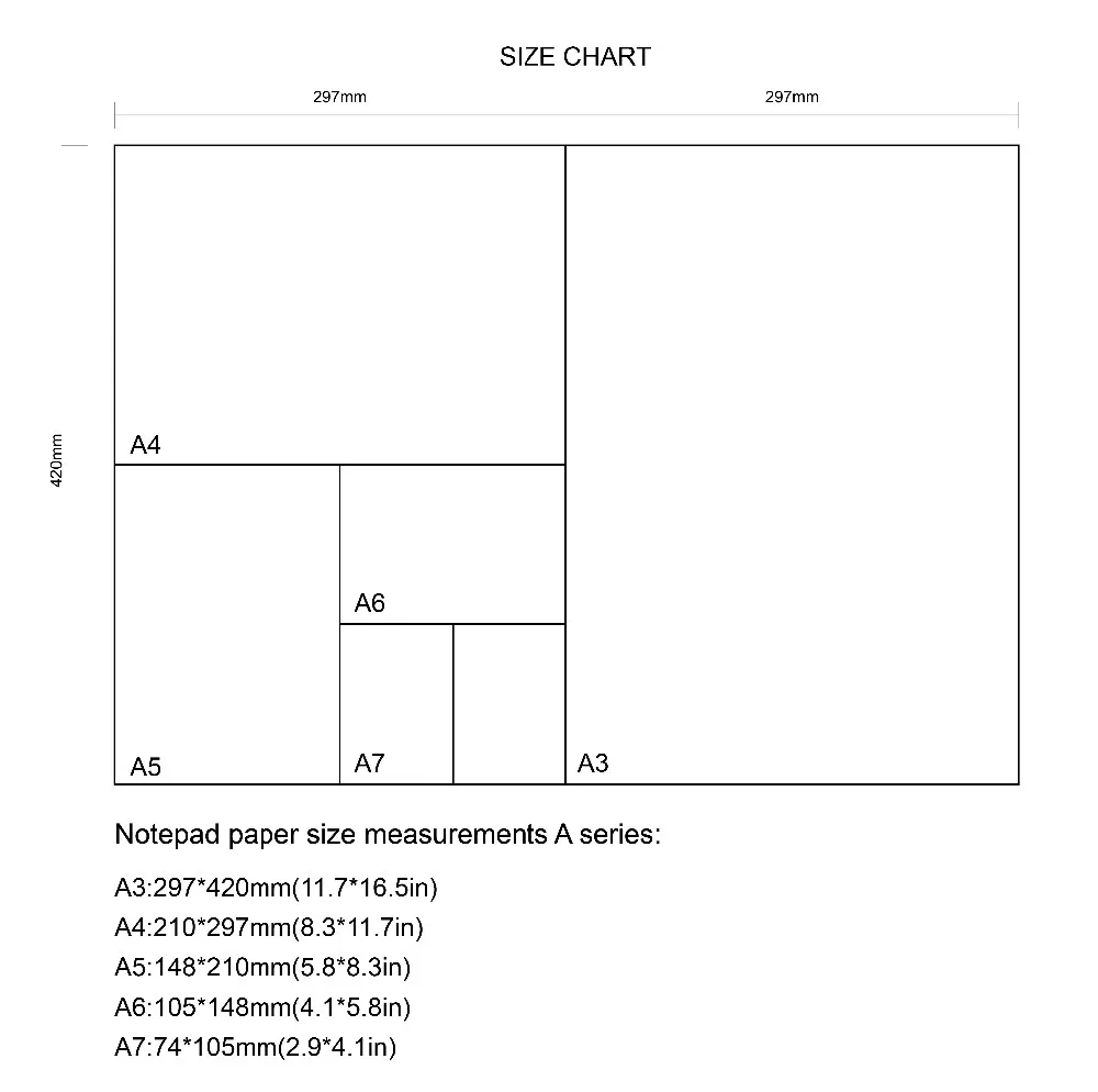 Stationary Paper Cube Custom Wooden Pallet Notepad - Buy Wooden Pallet ...