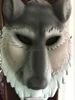 halloween wolf mask, halloween devil masks, terrorist halloween mask