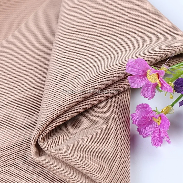 stretch fabric for leggings