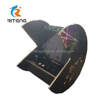 High Quality Tail Coffee Table Machine Arcade Mame Coffee Table Machine Arcade Mame