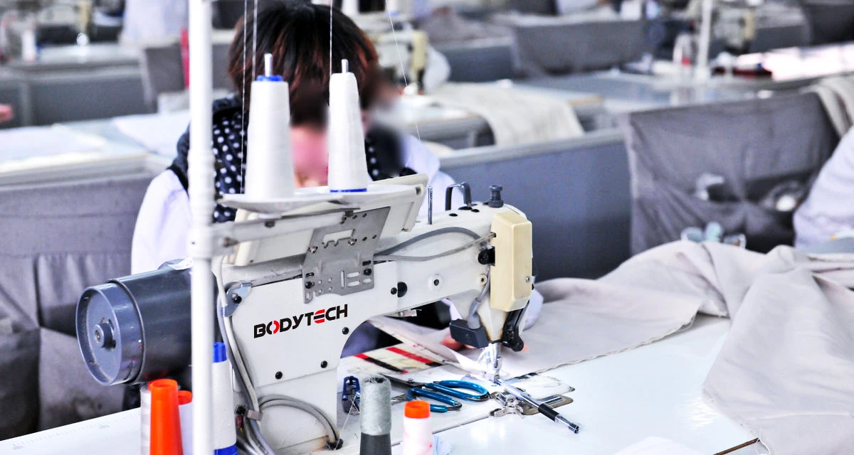 product-1-1 product-1-1