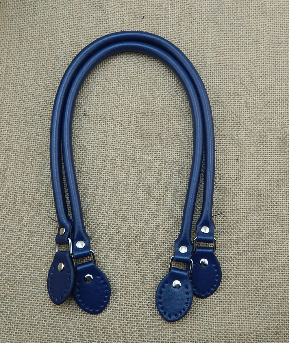 Bag Handles Multicolor Available Bag Making Accessories Buy Bag
