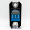 500kg/100g Heavy duty crane scale
