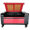 China High Speed Laser Cutter Wood Acrylic Plastic Leather Cloth Fabric Laser Cutting Machine