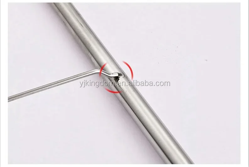 vegetable and fruit shelf