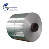 0.8DC06 stable quality professional standard ship sheet cold rolled steel plate tube sheet