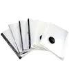 Hot sale space saver vacuum compression storage bags for cloths