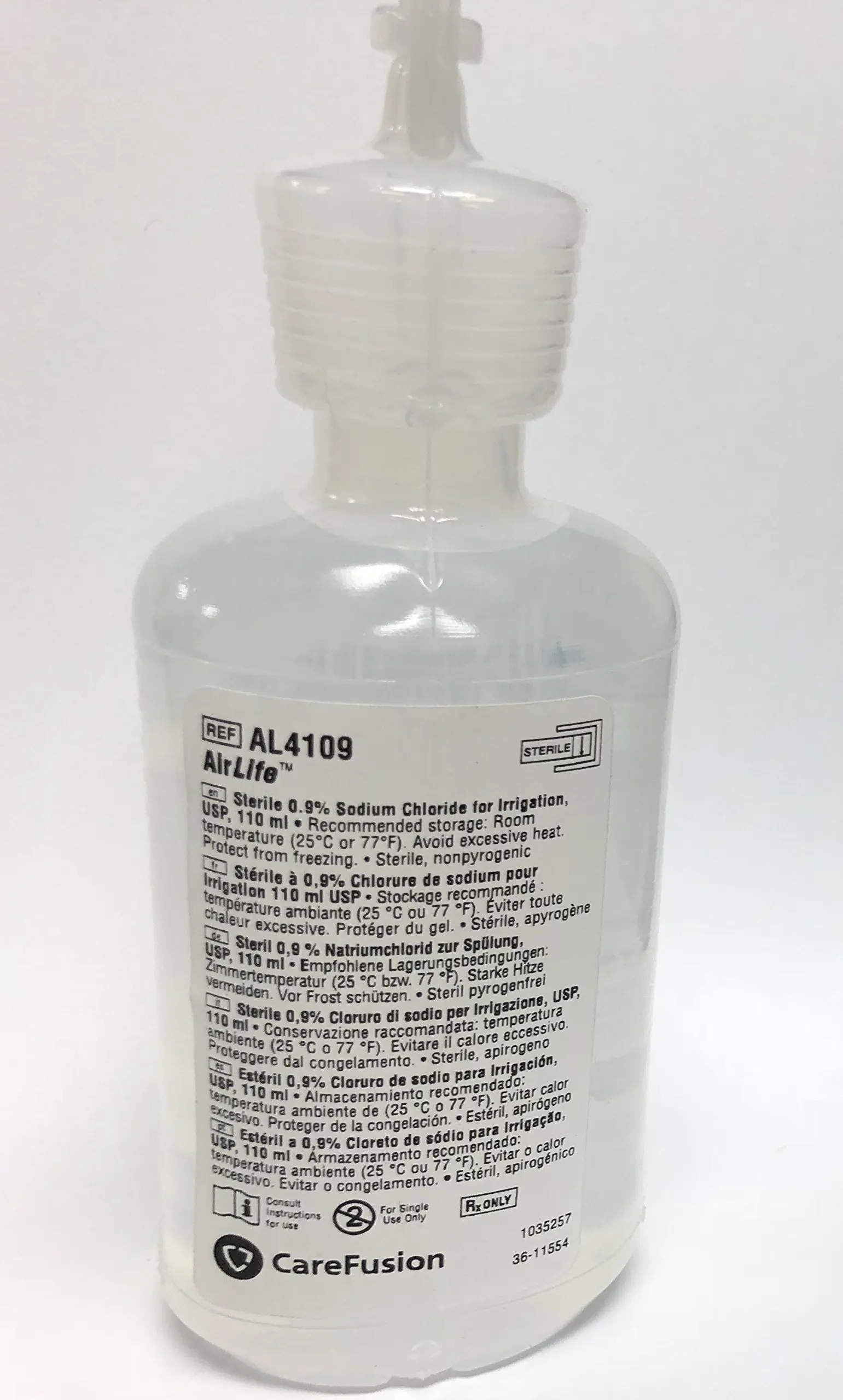 Nacl 250 мл. NACL 09. Sodium chloride. Натрия хлорид на английском. Запах хлорида натрия.