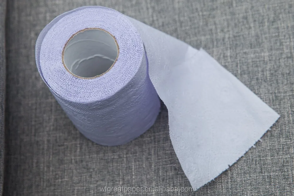 Daisy Toilet Paper, Daisy Toilet Paper Suppliers and Manufacturers ... Daisy Toilet Paper, Daisy Toilet Paper Suppliers and Manufacturers ...