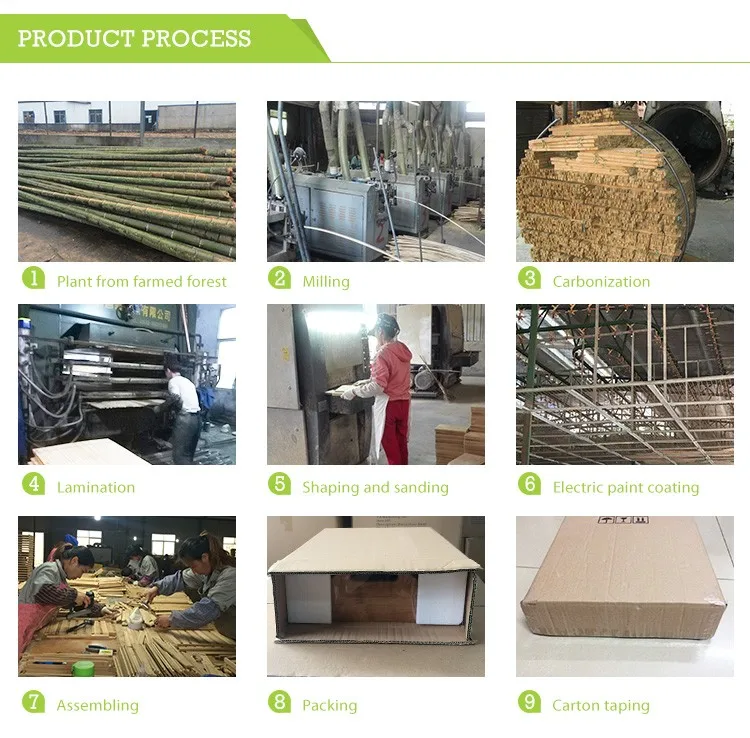 bamboo-kitchenware_08