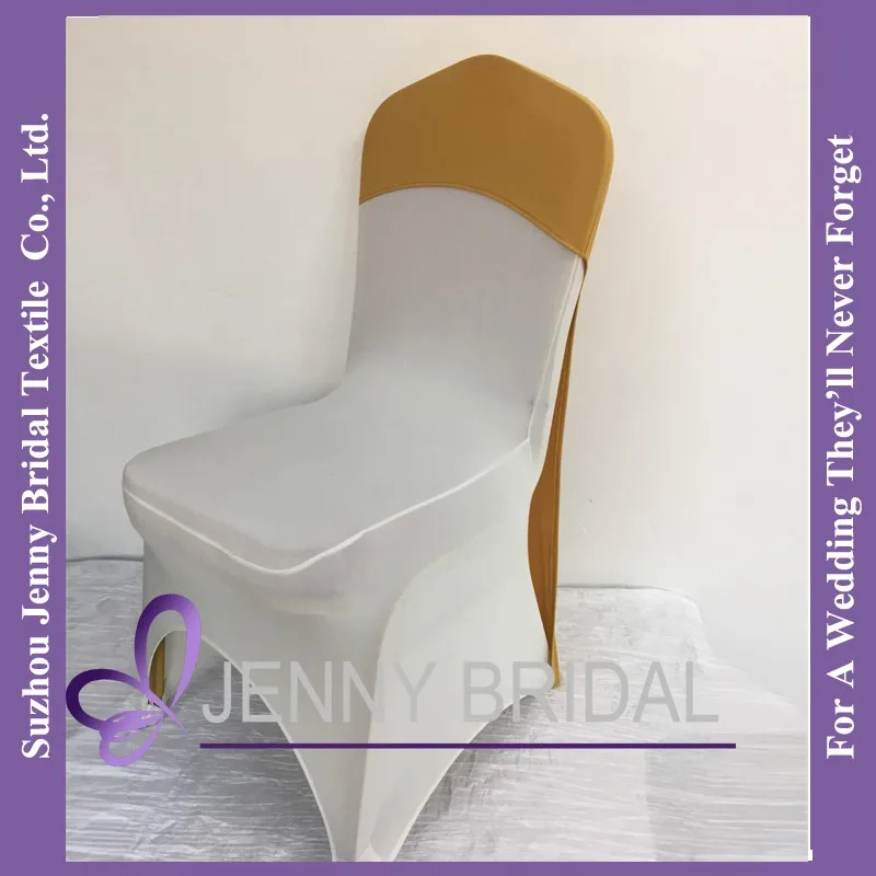 folding chair cap covers