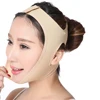 factory price mask face slimming belt women fashion face shaper