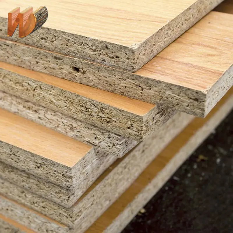 Particle Board (45)
