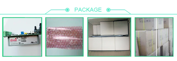 PCB Board Manufacturing Smd Assembly Circuit Printer