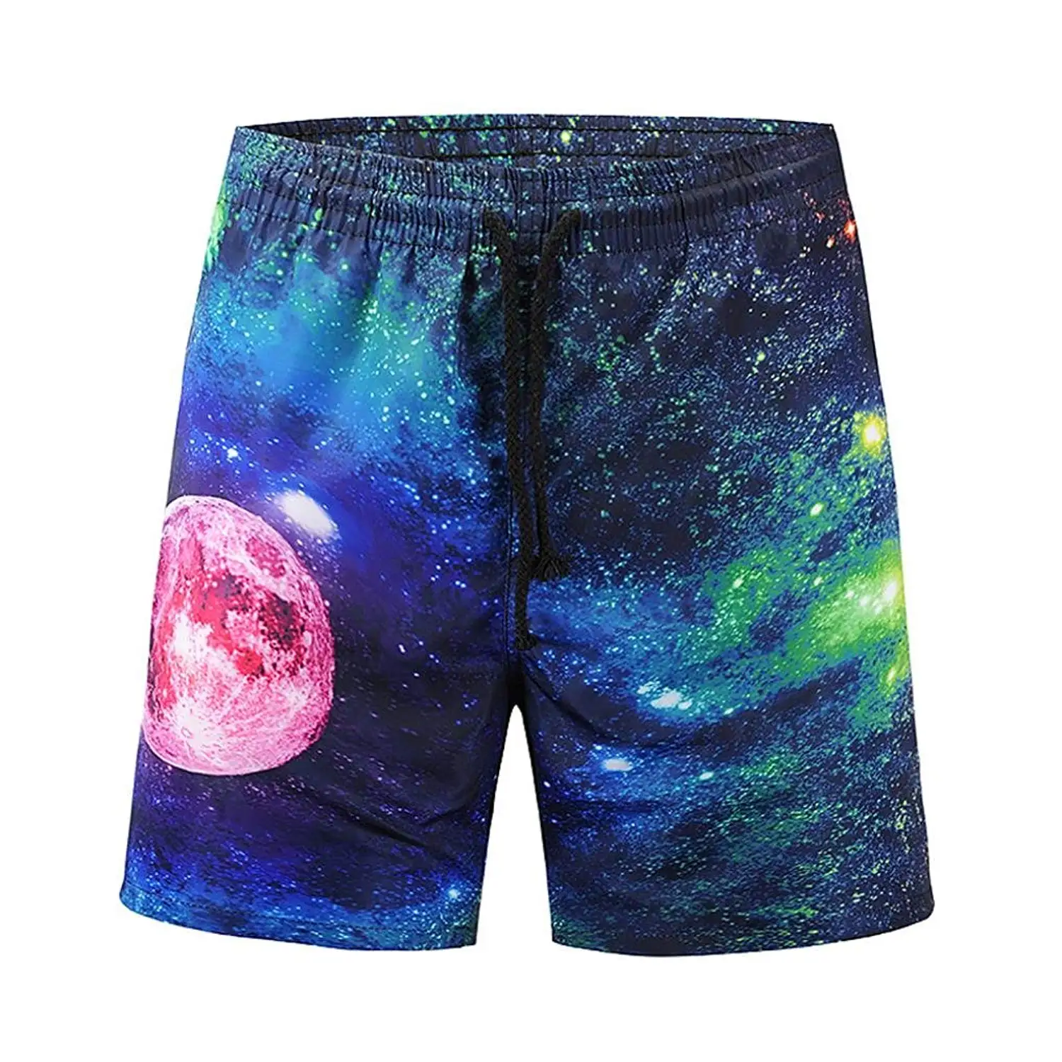 g star mens shorts sale