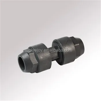 Nylon Pipe Fitting 59