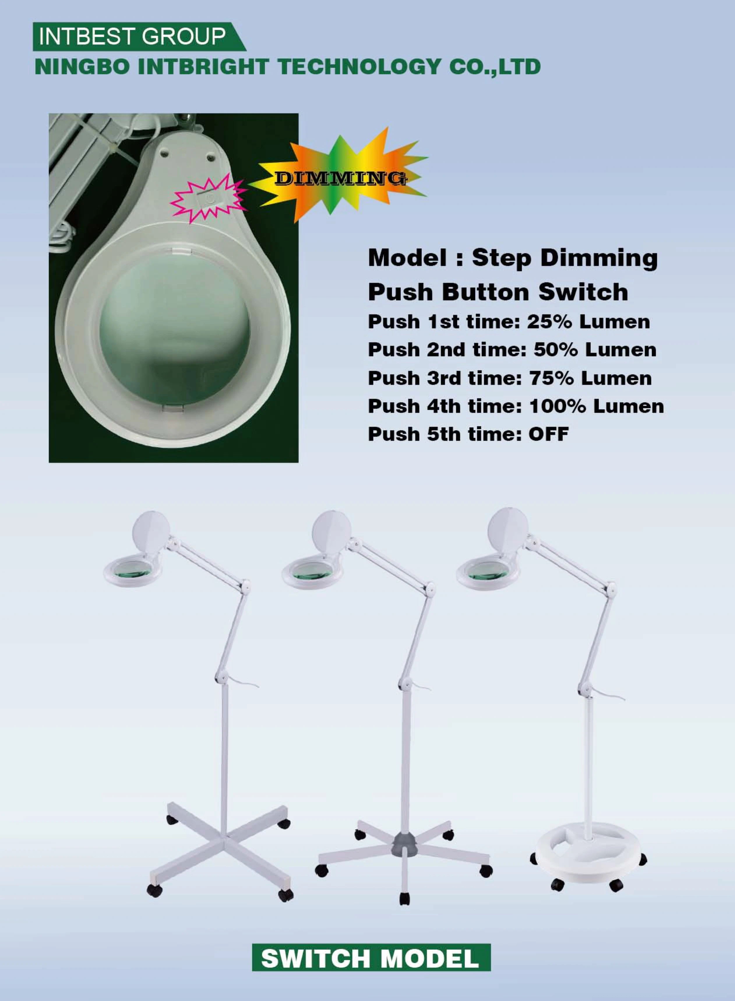 9003LED _2