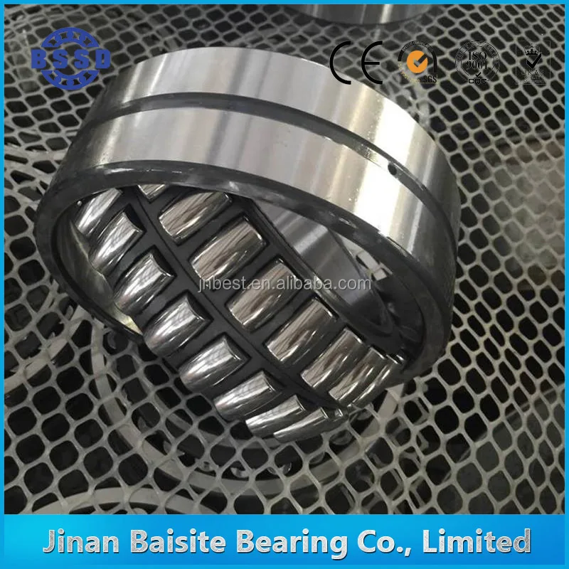 spherical roller bearing 22244 cc w33.jpg