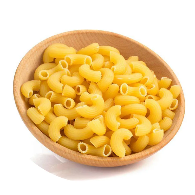 Automatic Multifunctional Pasta Macaroni Noodle Making Machine