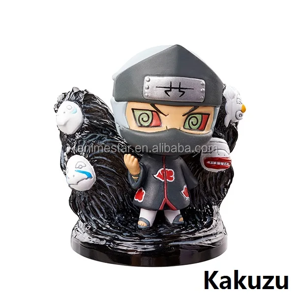 65+ Gambar Anime Lucu Naruto Terlihat Keren 65+ Gambar Anime Lucu Naruto Terlihat Keren