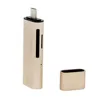 custom logo flash drive otg type c adapter with tf sd card flash disk 8gb