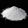 About weight training, gymnastics, rock climbing magnesium powder bags, gym crushed chalk