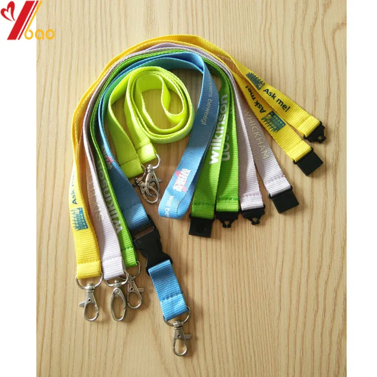 lanyard 26.jpg