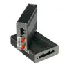 Advanced vehicle GPS tracker for fleet management