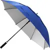 /product-detail/heavy-duty-printable-logo-parasols-outdoor-golf-umbrellas-for-promotion-60874511201.html
