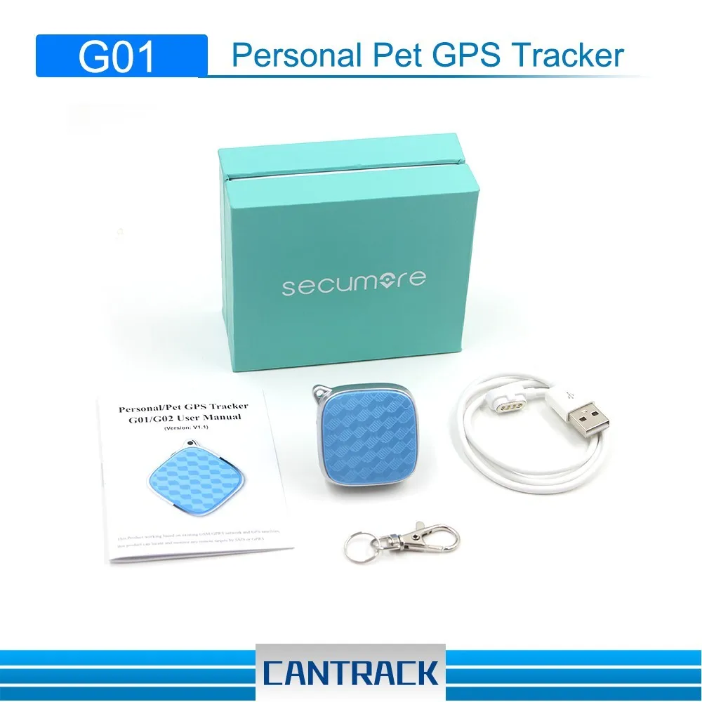 G01 Smallest Personal Old People Mini Gps Tracker For Kids Buy Mini