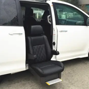 Swivel Car Seat >> Van Swivel Car Seat System For The Disabled With Loading 150kg View Swivel Car Seat Xinder Product Details From Changzhou Xinder Tech Electronics Swivel Car Seat >> Van Swivel Car Seat System For The Disabled With Loading 150kg View Swivel Car Seat Xinder Product Details From Changzhou Xinder Tech Electronics