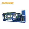 Making Machine Price On Sale Machine Wholesale R22a Japan Ice Block Machine
